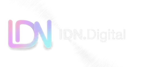 IDN.Digital