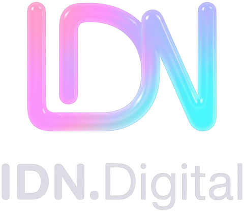 IDN.Digital