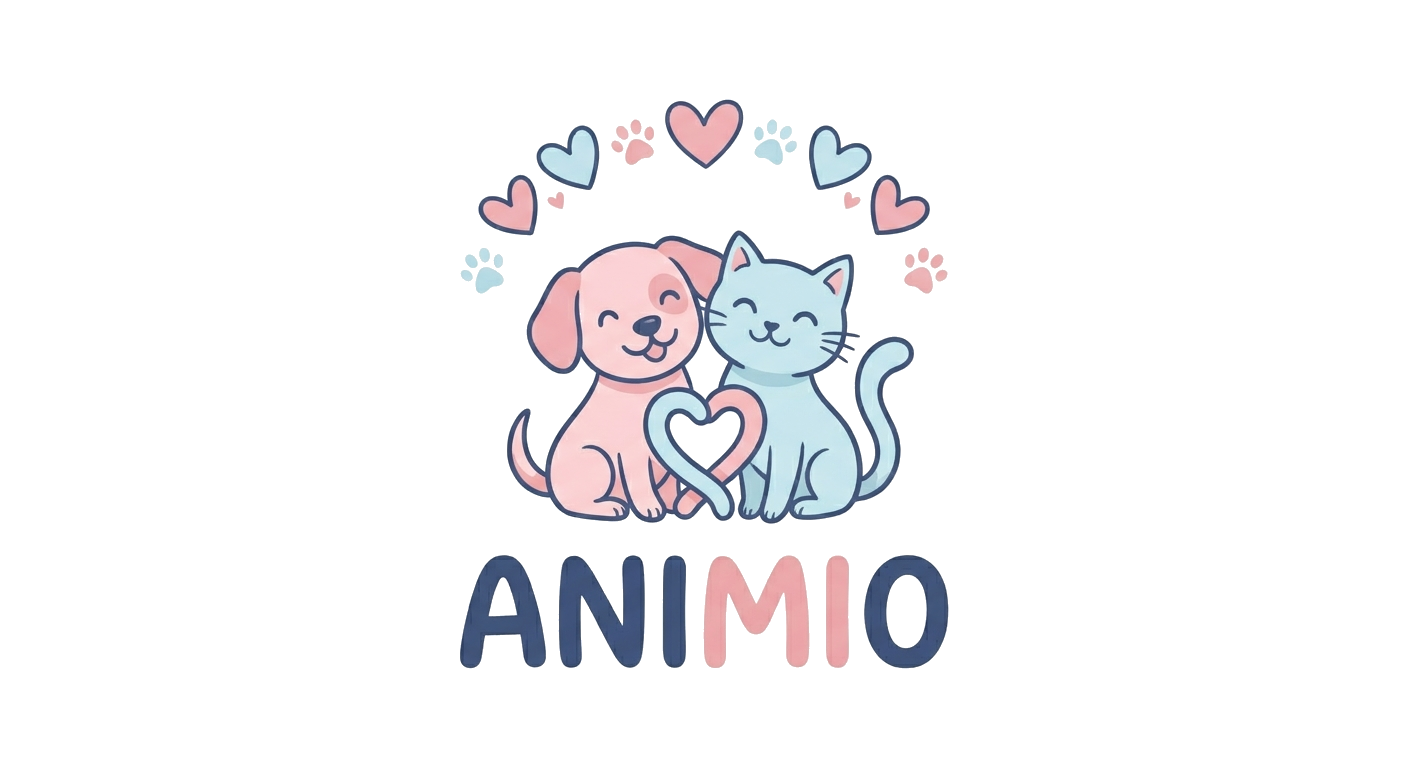 Animio