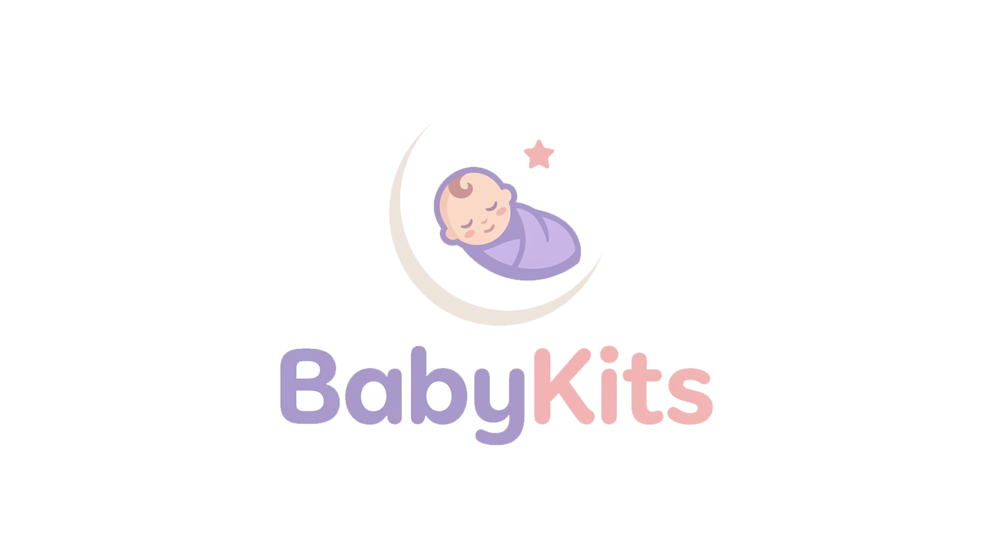 BabyKits