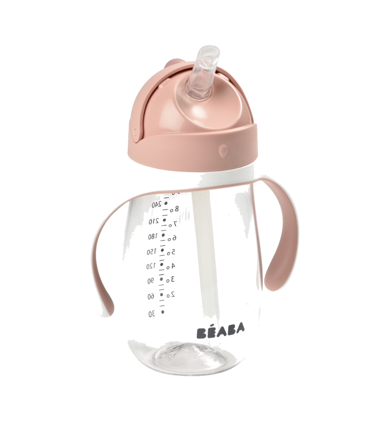 Tasse Béaba