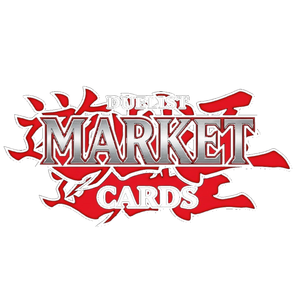 Duelist Market Cards