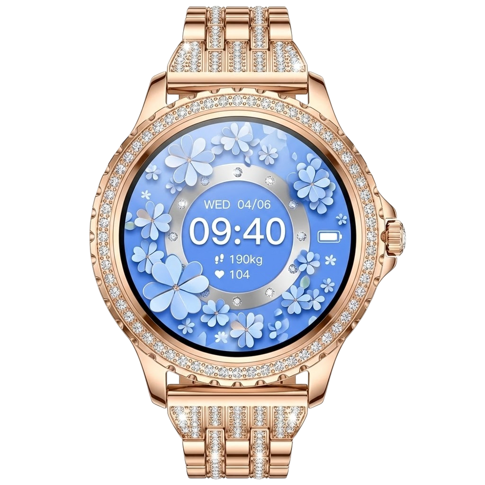 Diamond Elite