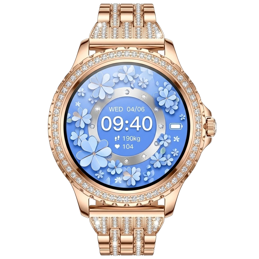 Diamond Elite