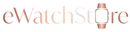 eWatchStore