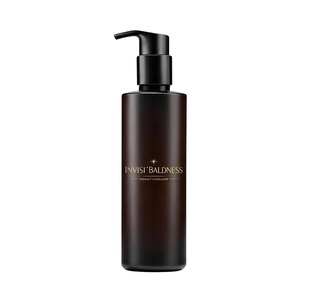 Shampoing Doux