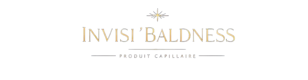 Invisi'Baldness