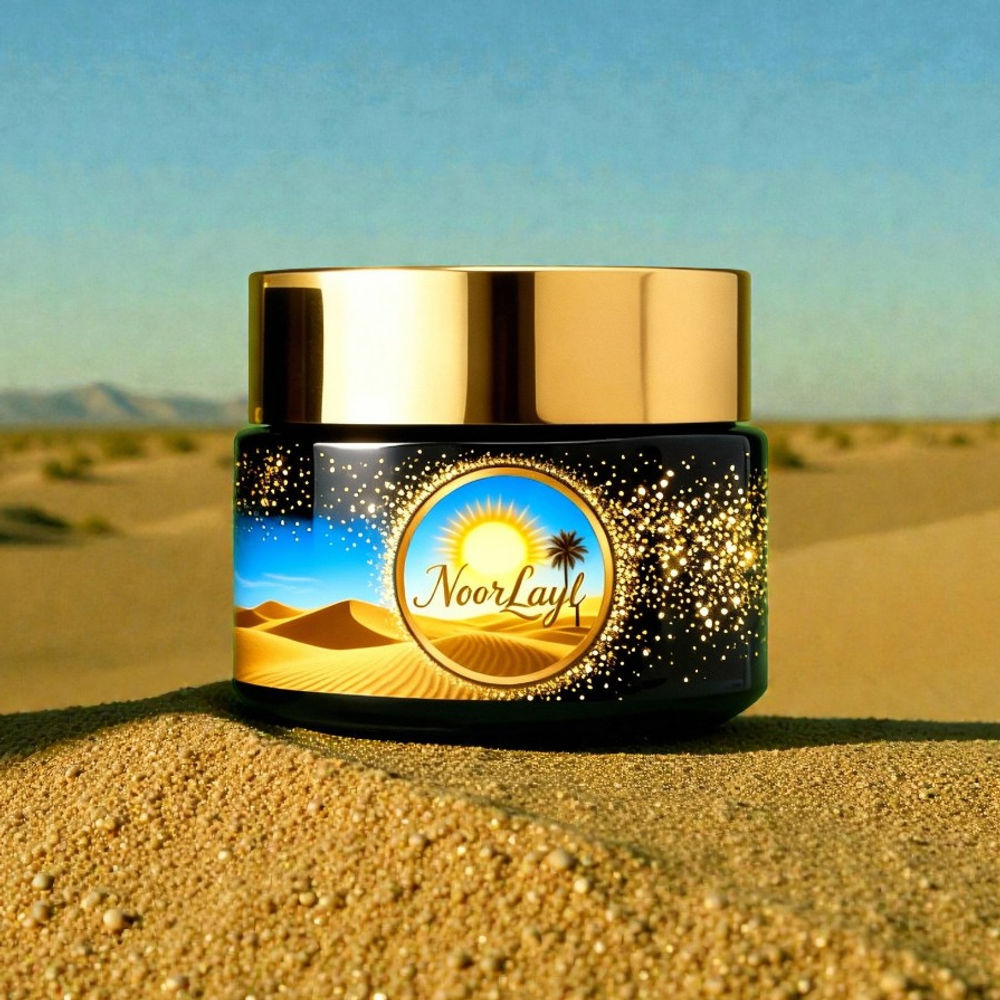 Rituel NoorLayl